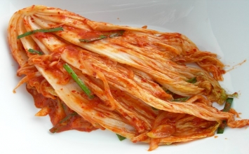 Những kiểu ăn khiến bạn dễ bị ung thư